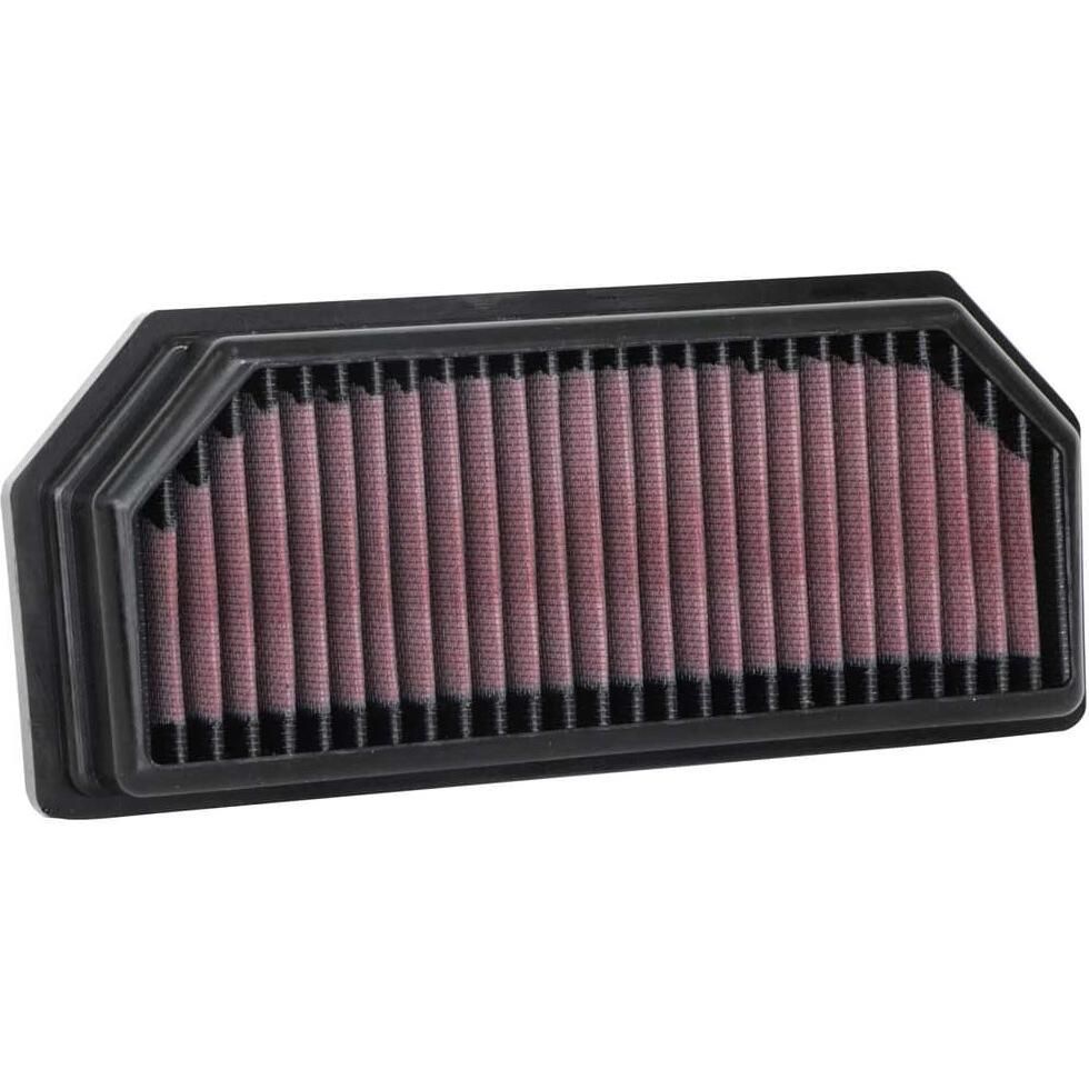 K&N AIR FILTER KTM 1290 SUPER DUKE R (20-23) - Récréashop
