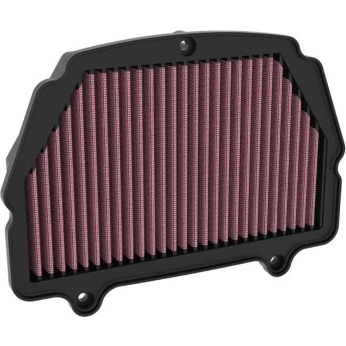 K&N AIR FILTER SUZUKI GSX1300R HAYABUSA 2021 - Récréashop