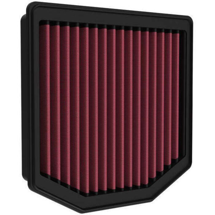 K&N AIR FILTER TIGER 850/900 GT/RALLY (20-22 - Récréashop