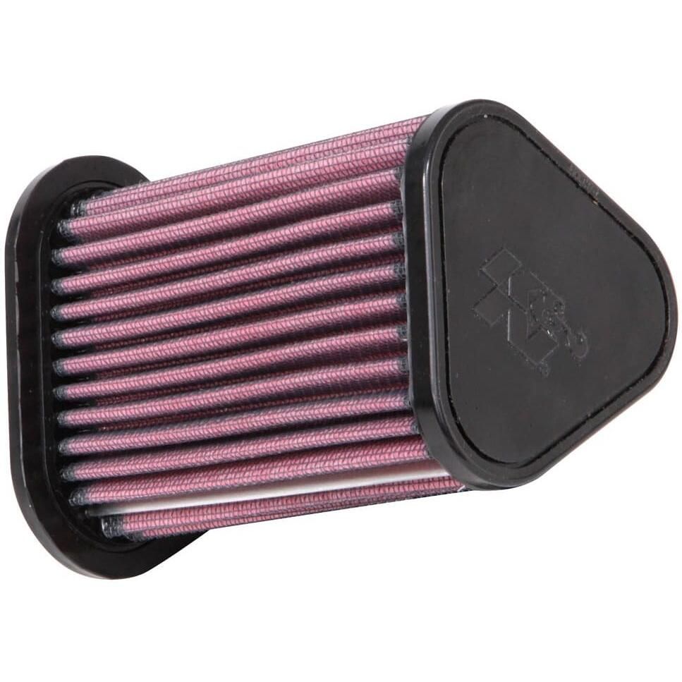 K&N AIR FILTER ROYAL ENFIELD GT650 (18-22) - Récréashop