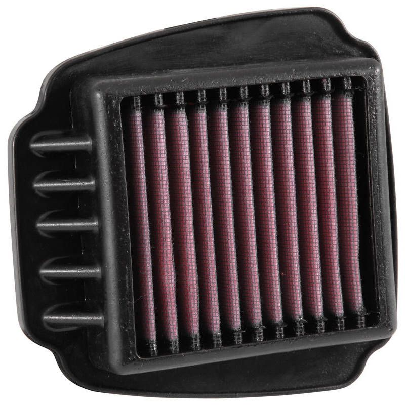 K&N AIR FILTER YAMAHA 2PVE445000 - Récréashop