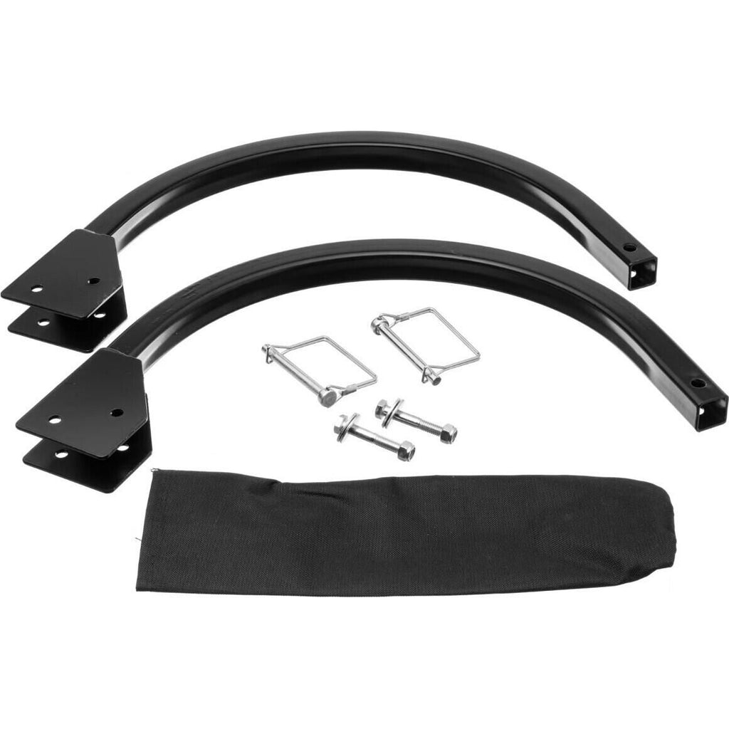 Otter Outdoors - Pivot d'attelage - Récréashop