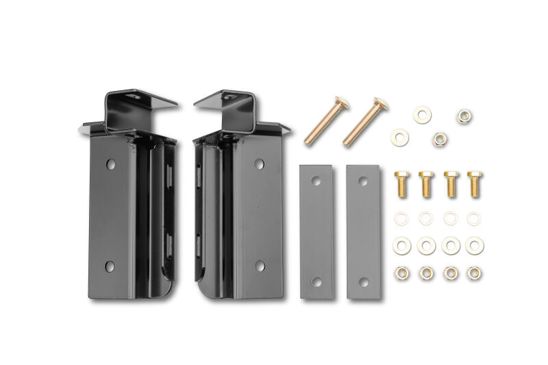Backrack 30999