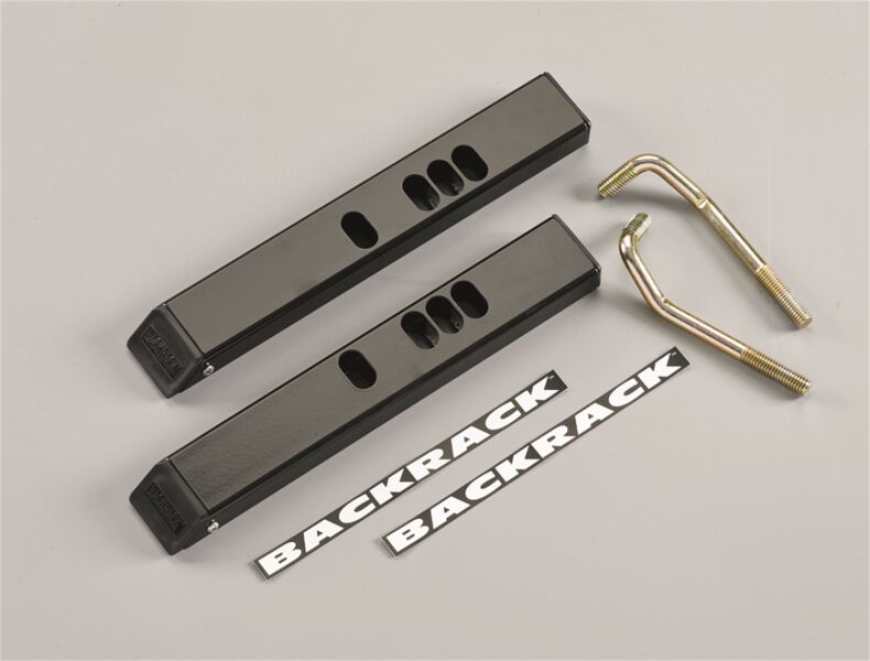 Backrack 92519