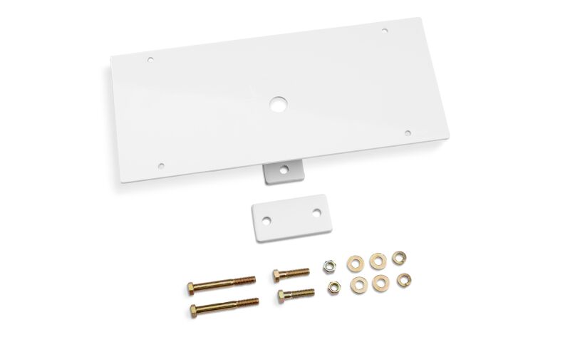 Backrack 91002RECW
