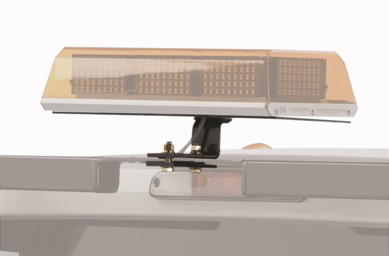 Backrack 91002REC