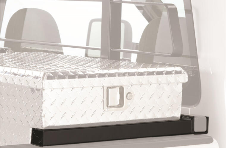 Backrack 91023-31