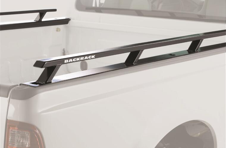 Backrack 80509