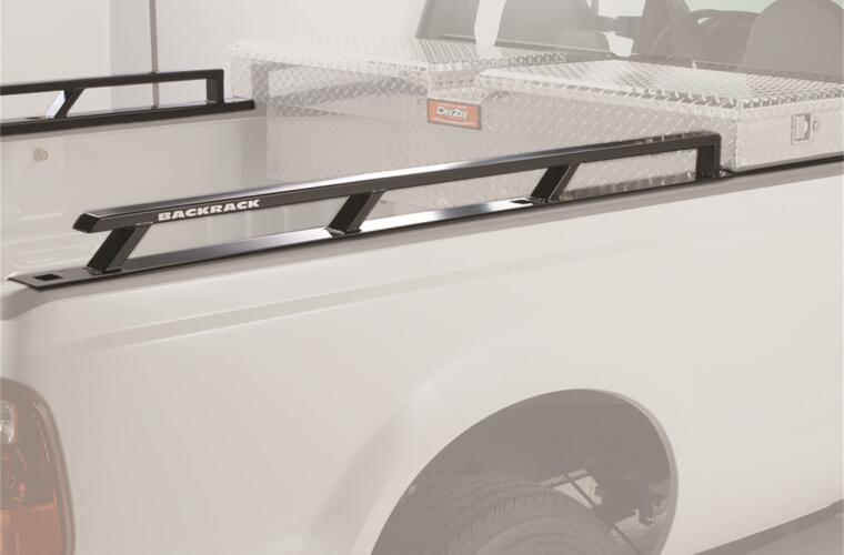 Backrack 80519TB