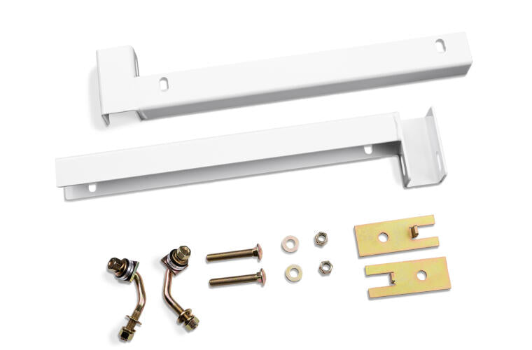 Backrack 30126TBW
