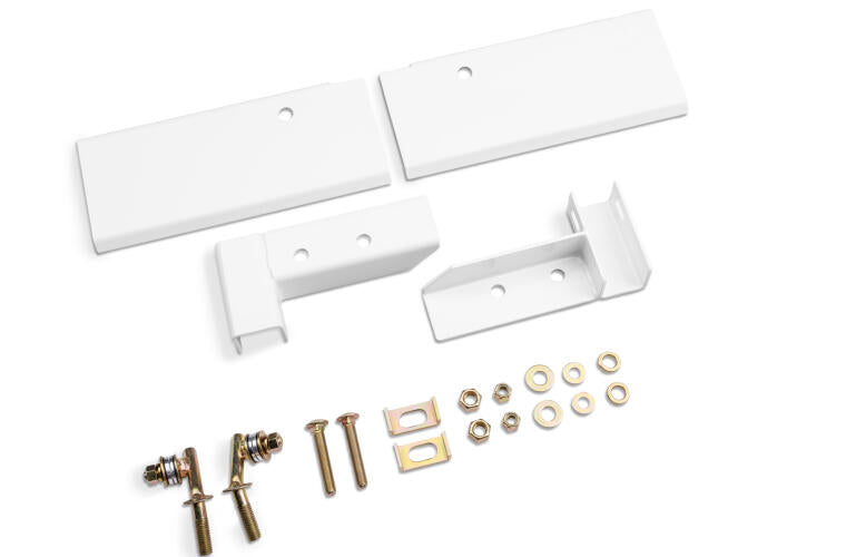 Backrack 30999W
