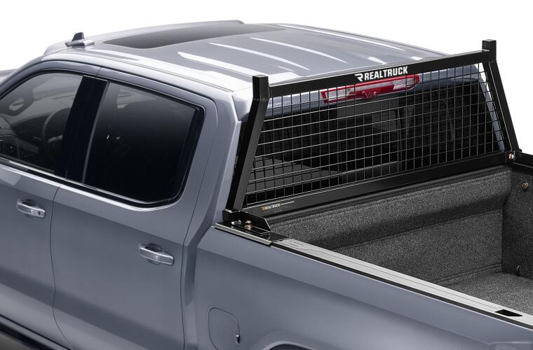 Backrack 10580