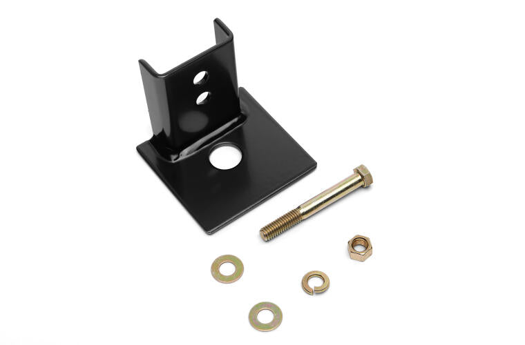 Backrack 91009