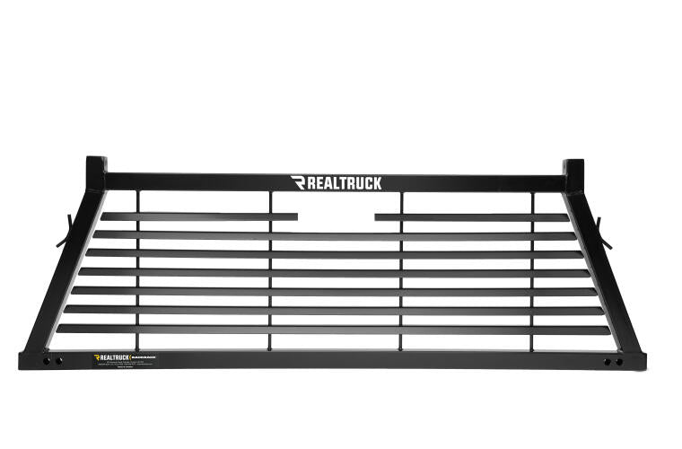 Backrack 12700