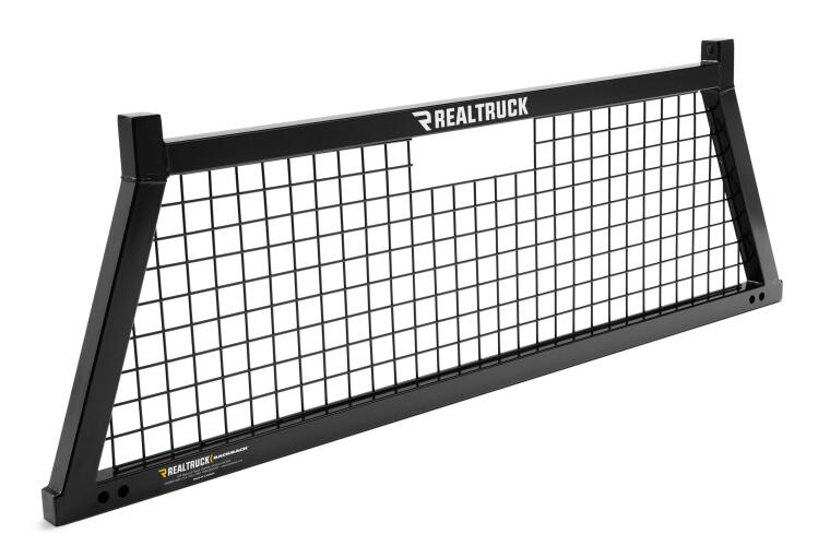 Backrack 10740