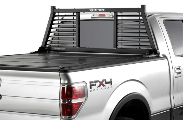Backrack 147LV