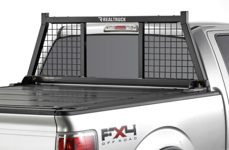 Backrack 148SM