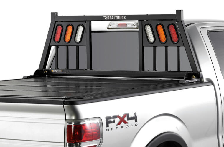 Backrack 149TL
