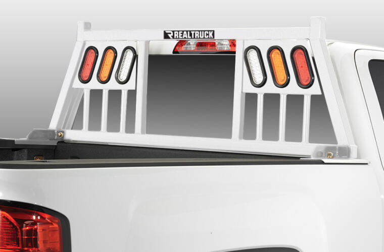 Backrack 147TLW