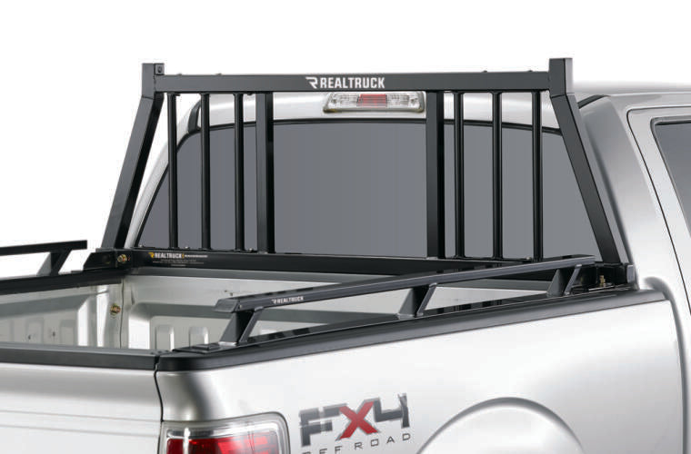 Backrack 149TR