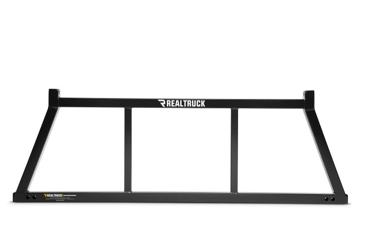 Backrack 14900