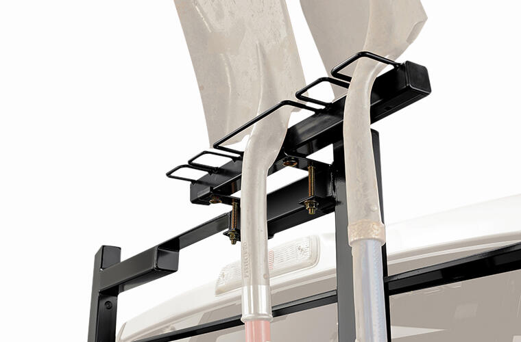 Backrack 41005