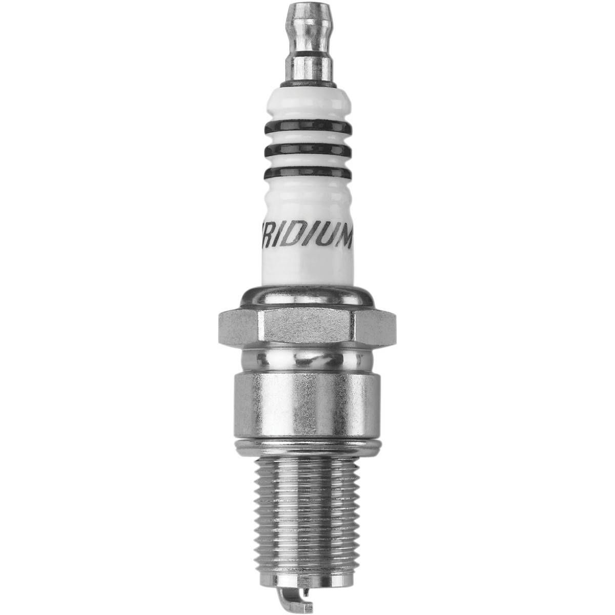 SPARK PLUG BOUGIE NGK BPR9EIX (6853) - Récréashop