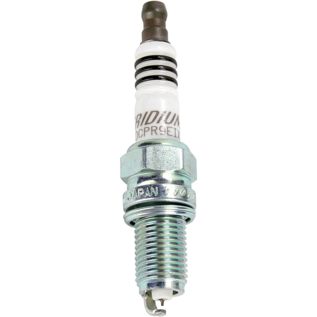 SPARK PLUG BOUGIE NGK DCPR9EIX (2316) - Récréashop