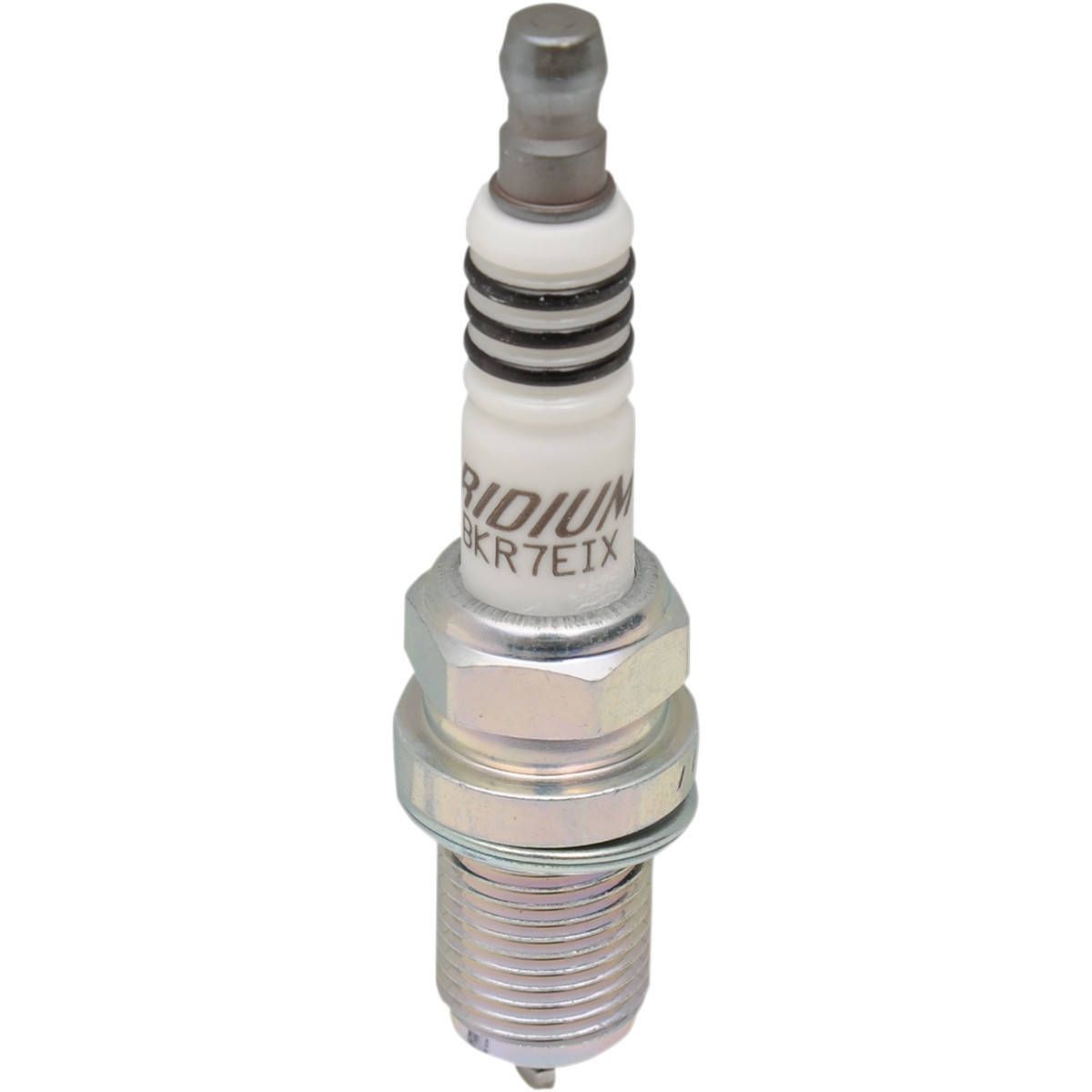 SPARK PLUG BOUGIE NGK BKR7EIX (2667) - Récréashop