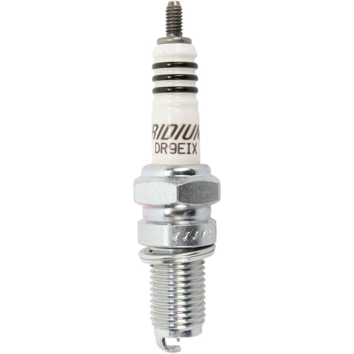 SPARK PLUG BOUGIE NGK DR9EIX (4772) - Récréashop