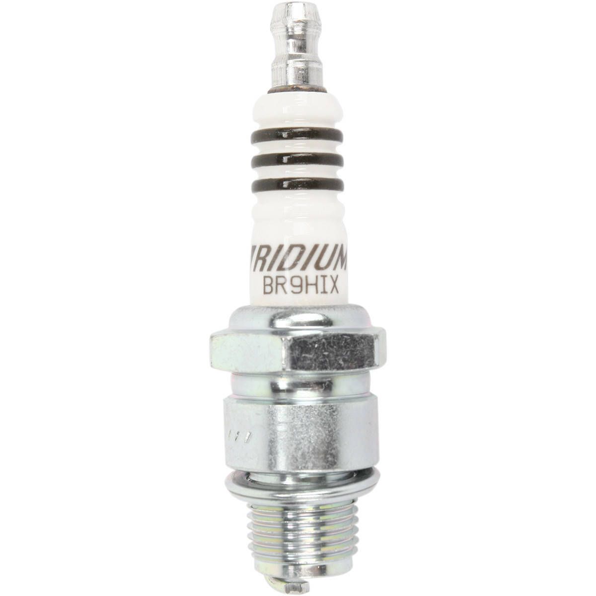 SPARK PLUG BOUGIE NGK BR9HIX (5687) - Récréashop