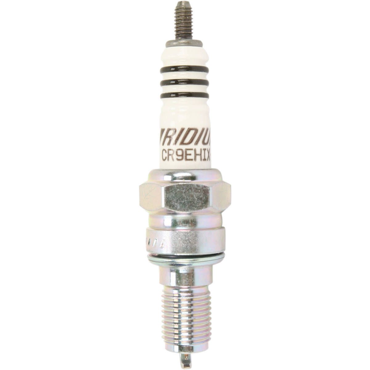 SPARK PLUG BOUGIE NGK CR9EHIX-9 (6216) - Récréashop