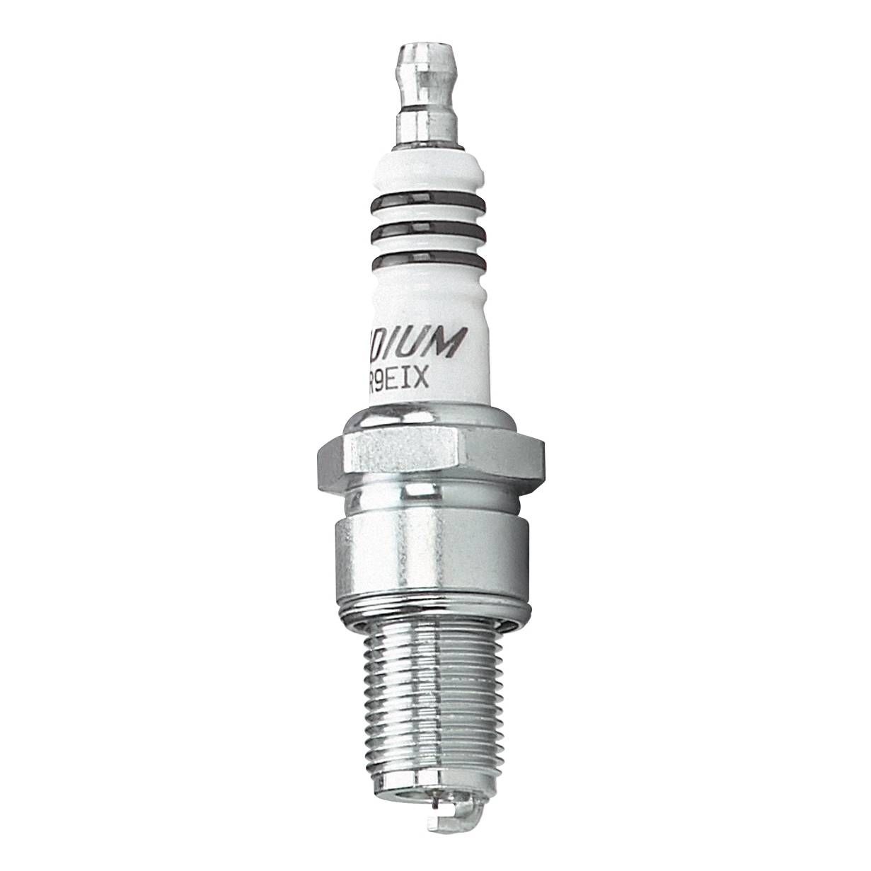 SPARK PLUG BOUGIE NGK TR5IX (7397) - Récréashop