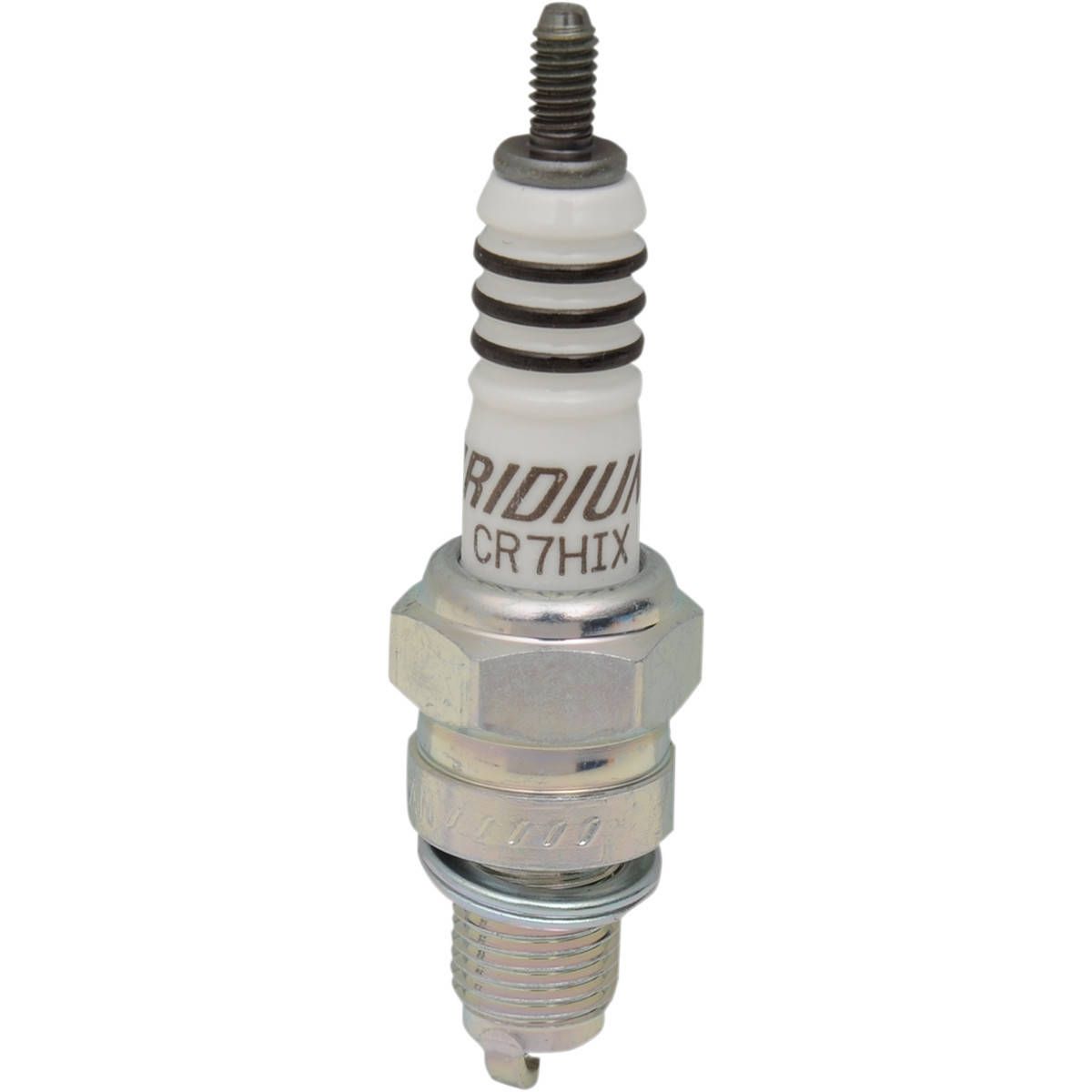 SPARK PLUG BOUGIE NGK CR7HIX (7544) - Récréashop