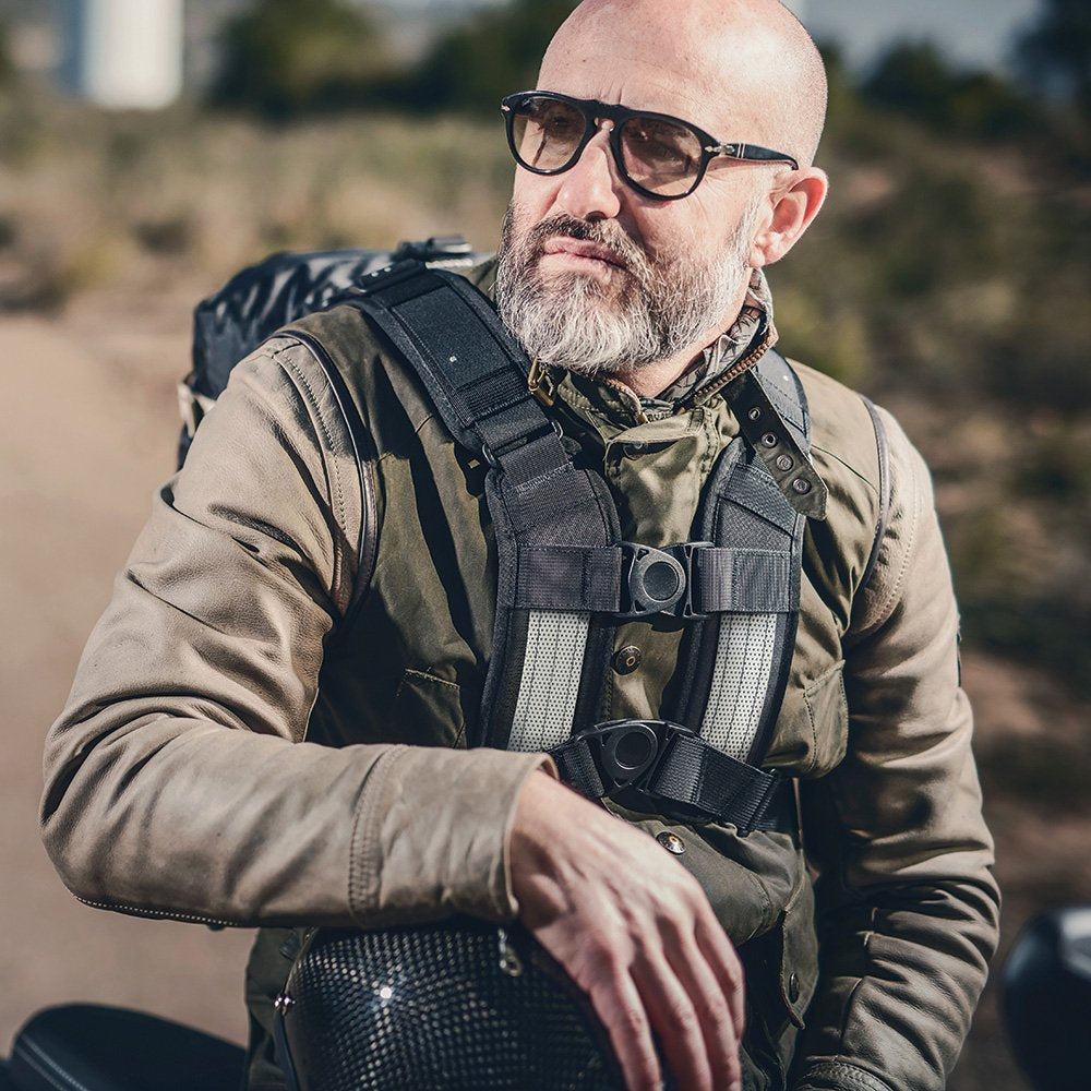 Kriega R30 - Sac à Dos