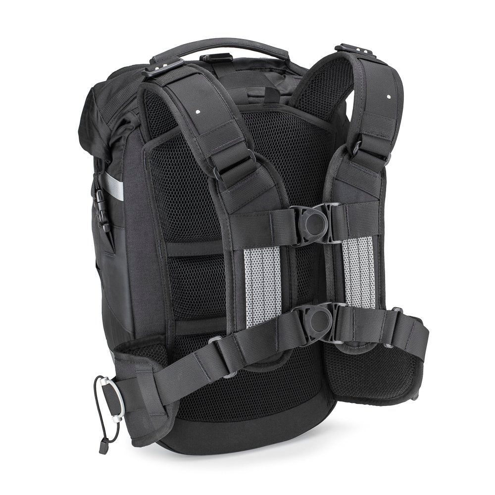 Kriega R30 - Sac à Dos