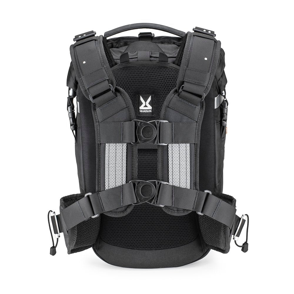 Kriega R30 - Sac à Dos
