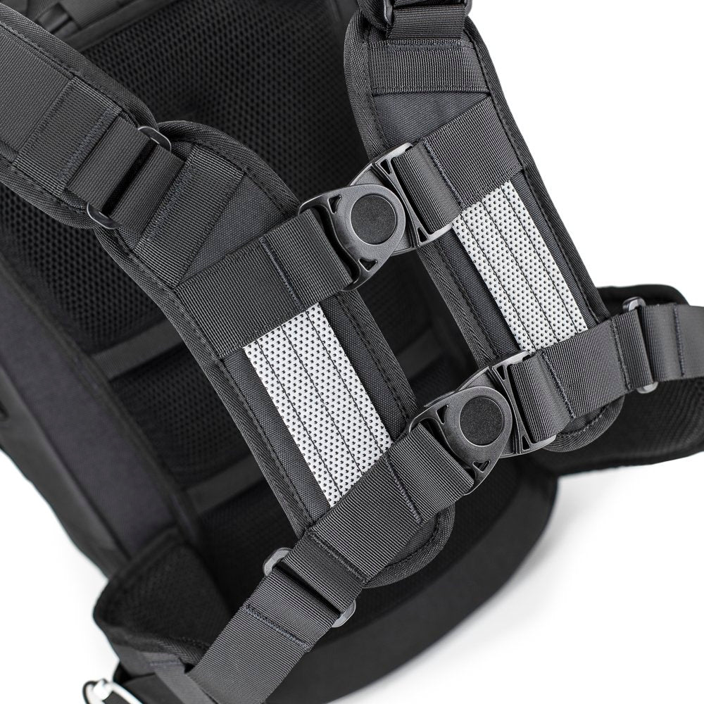 Kriega R30 - Sac à Dos