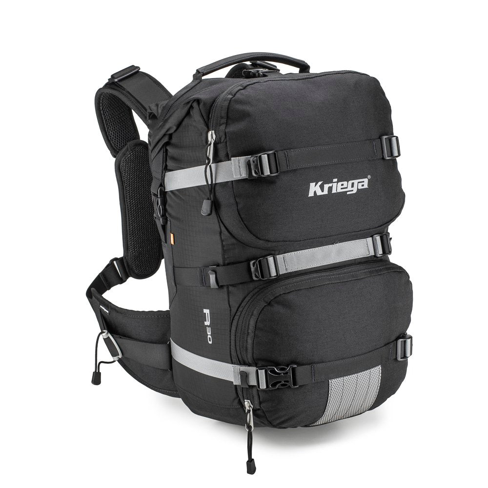 Kriega R30 - Sac à Dos