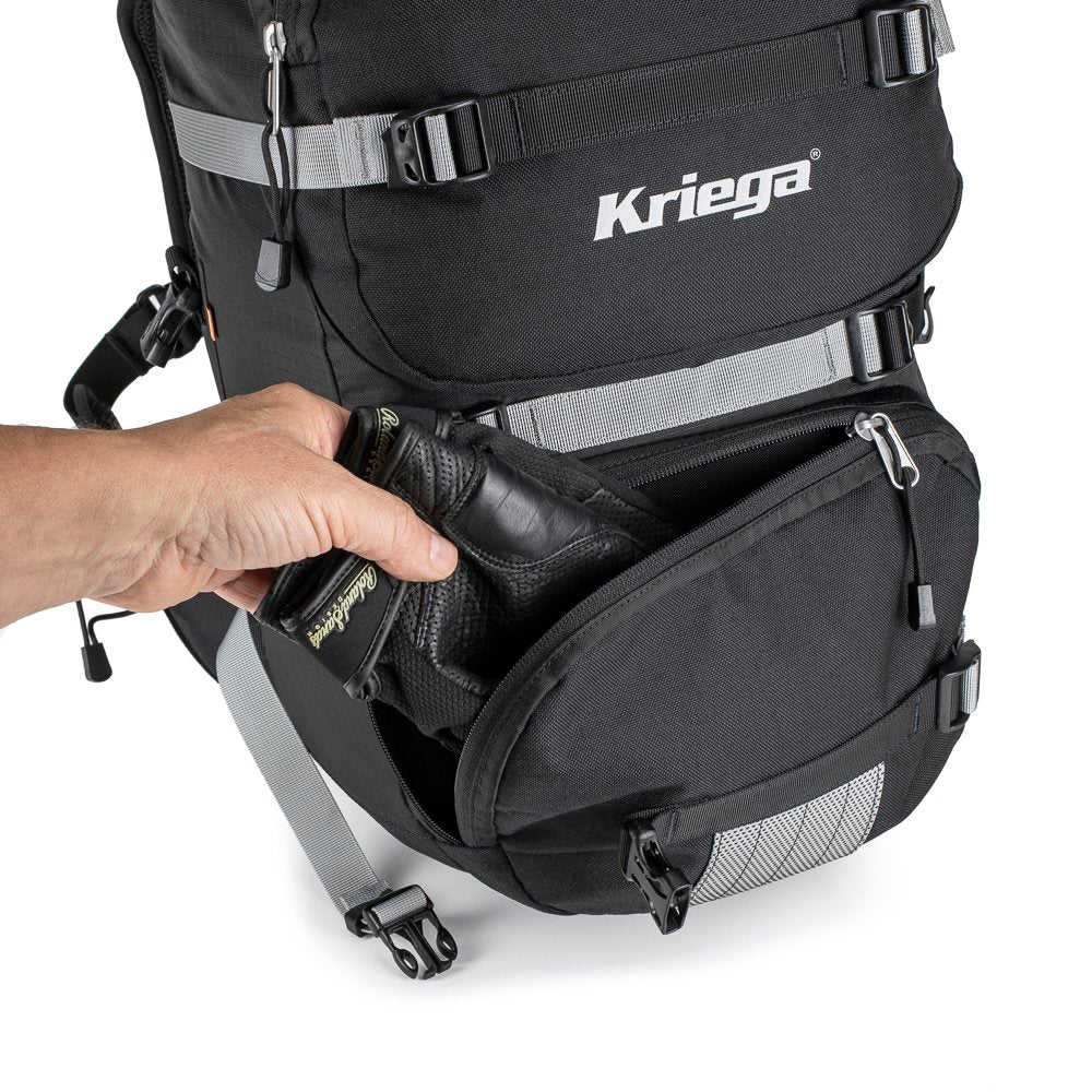 Kriega R30 - Sac à Dos