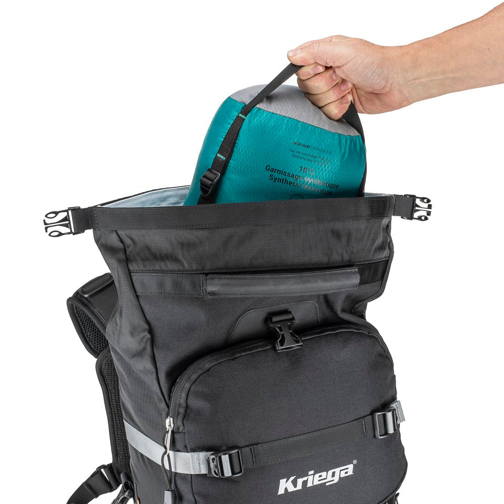 Kriega R30 - Sac à Dos