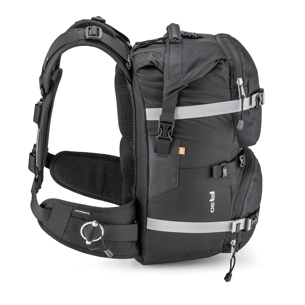 Kriega R30 - Sac à Dos