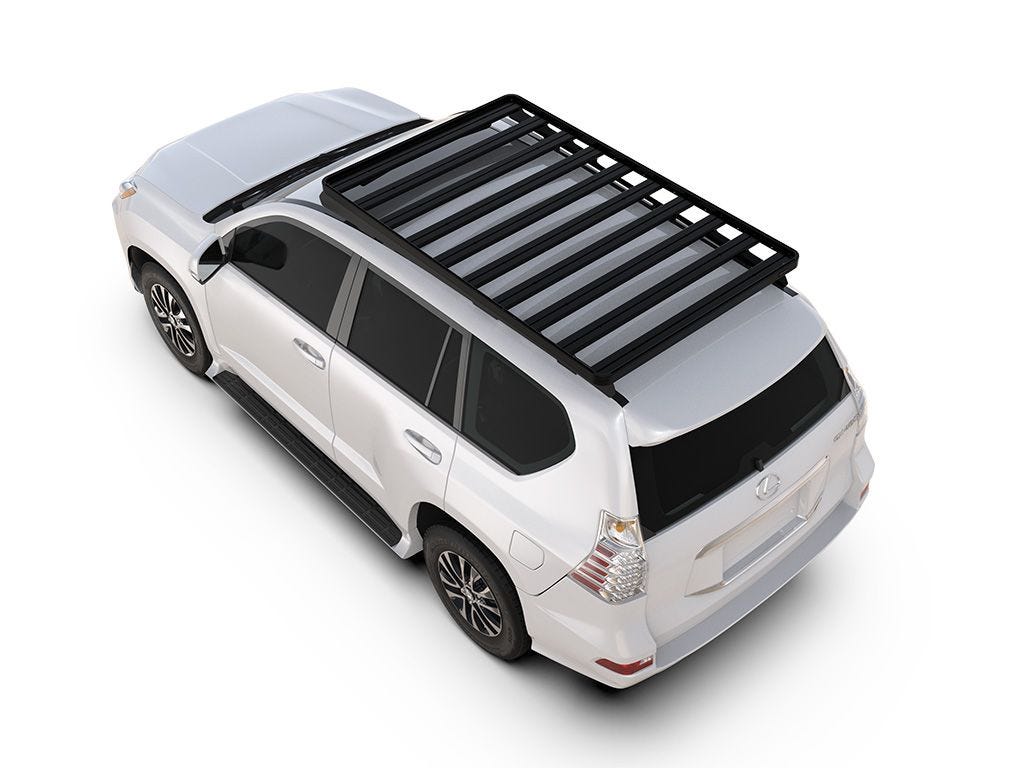 Front Runner (KRLE010T)