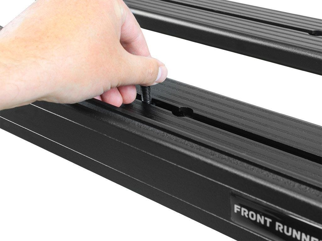 Front Runner (KRLE010T)