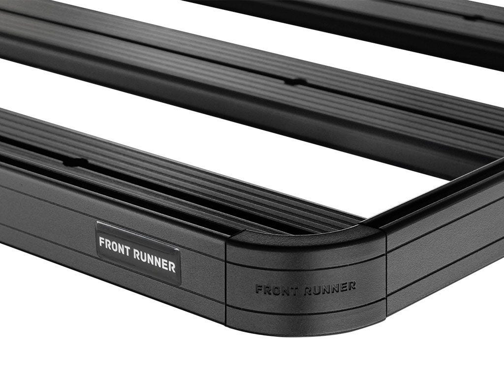 Front Runner (KRLE010T)