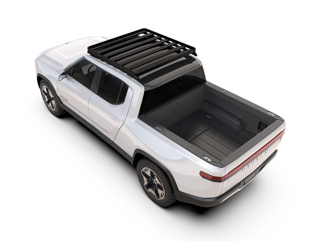 Front Runner (KRRR012T)