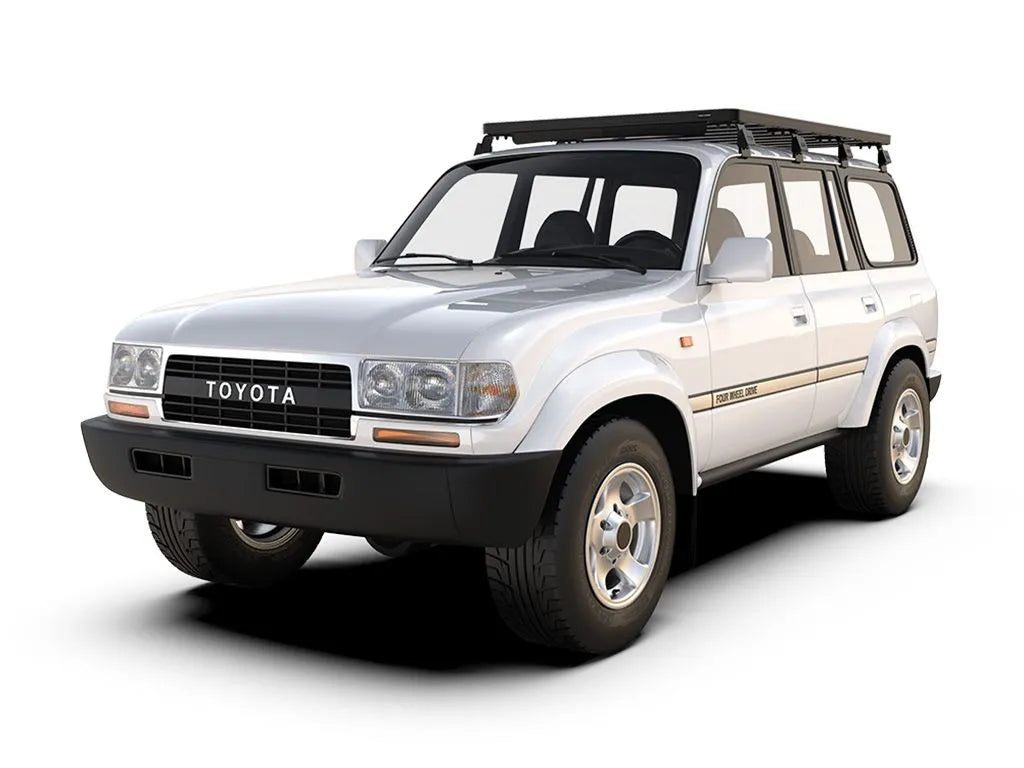 Front Runner (KRTL020L)