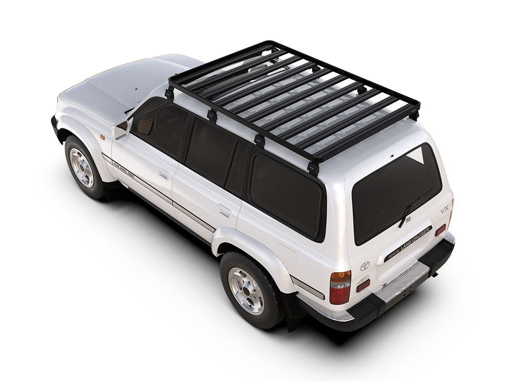 Front Runner (KRTLT20L)
