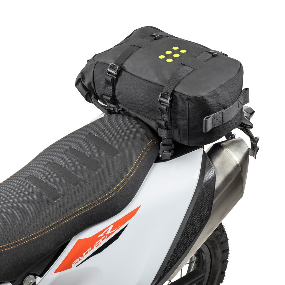 Kriega OS-Base KTM 690 / Husqvarna 701 / GasGas 700