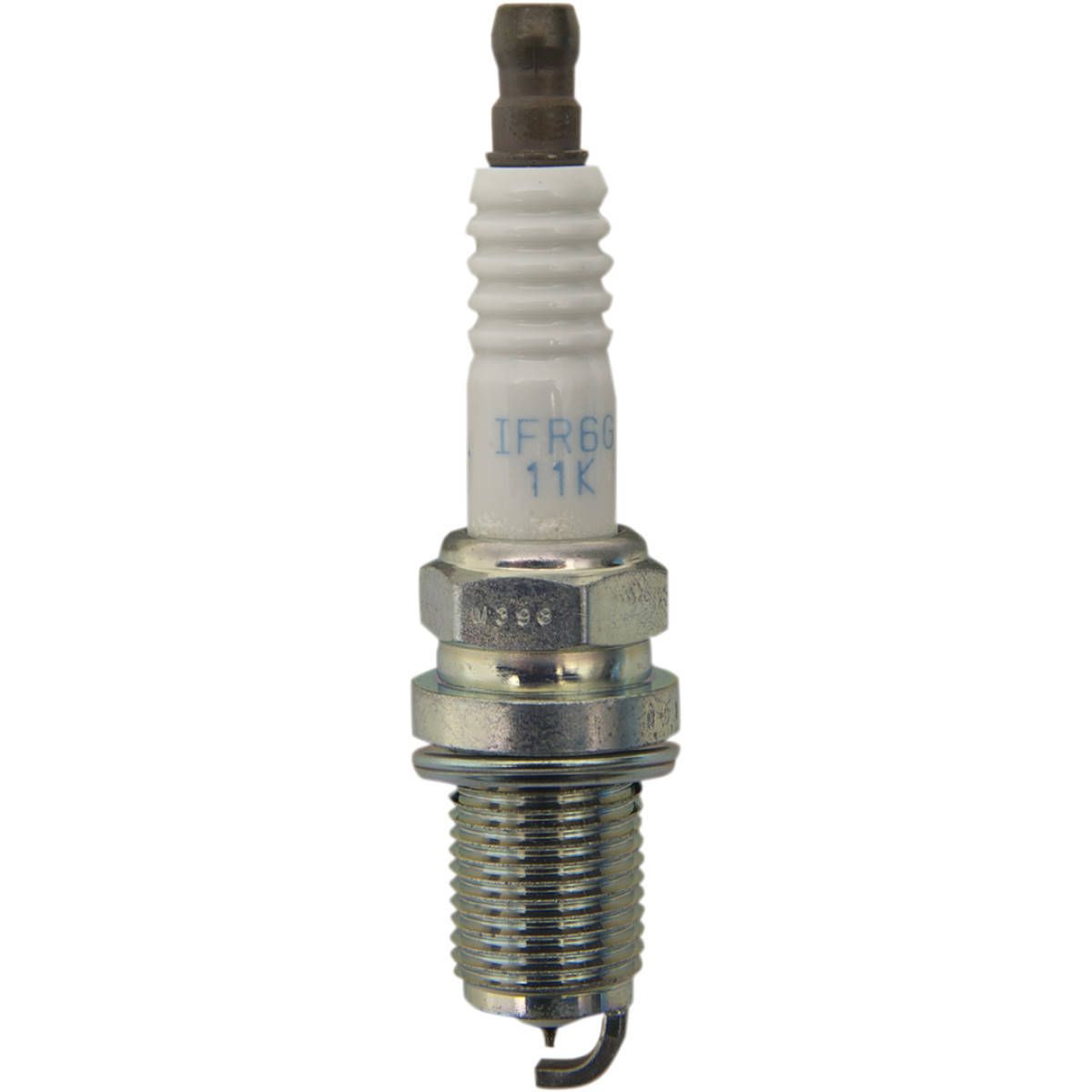 SPARK PLUG BOUGIE NGK IFR6G-11K (1314) - Récréashop